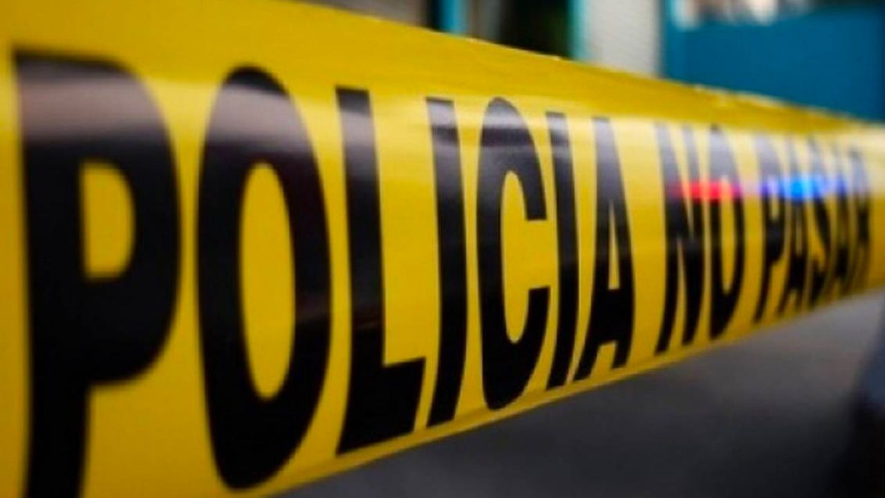 Fallece atropellada en Yautepec