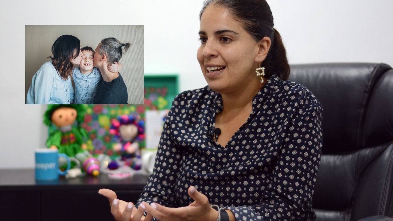 escuela para padres