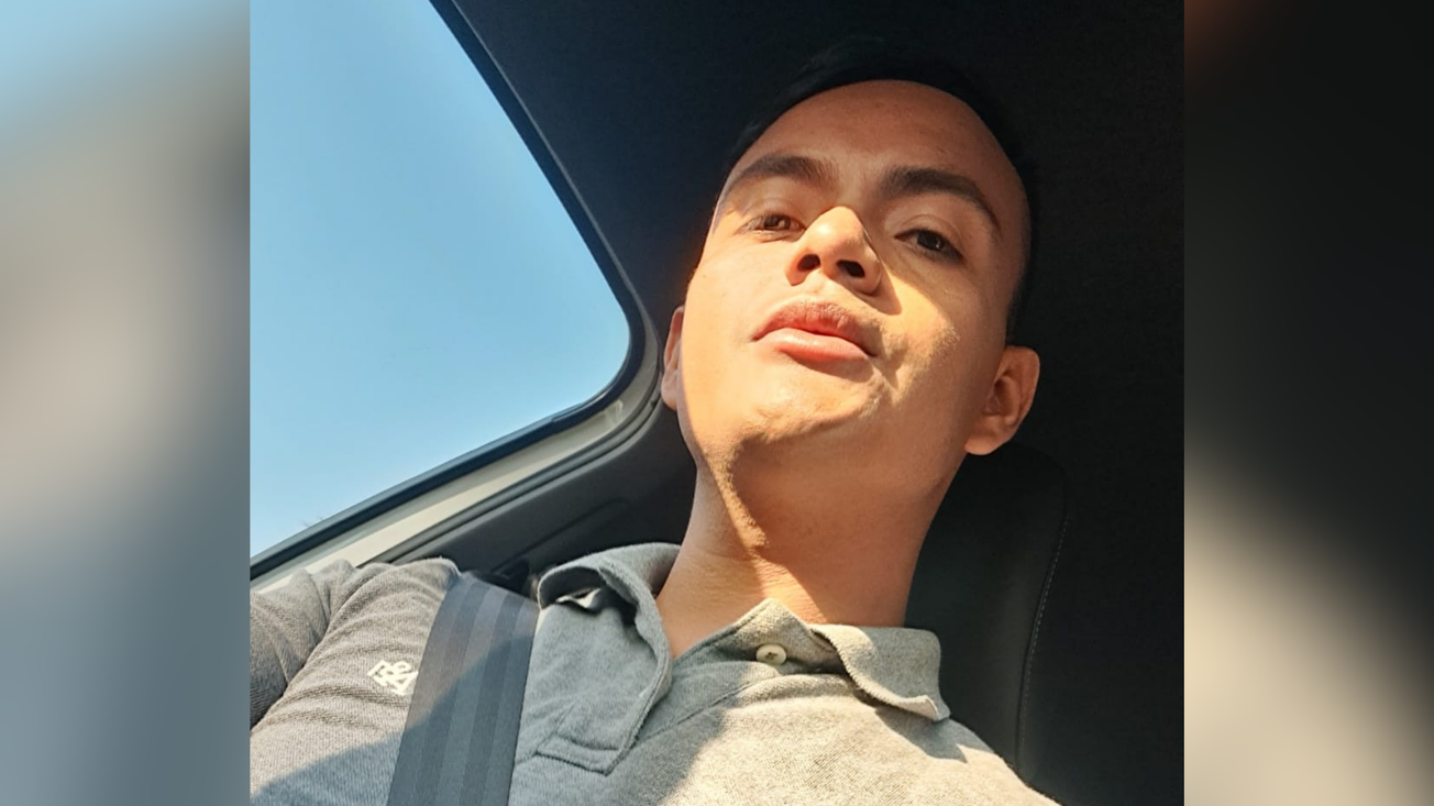 activista lgtbi es asesinado