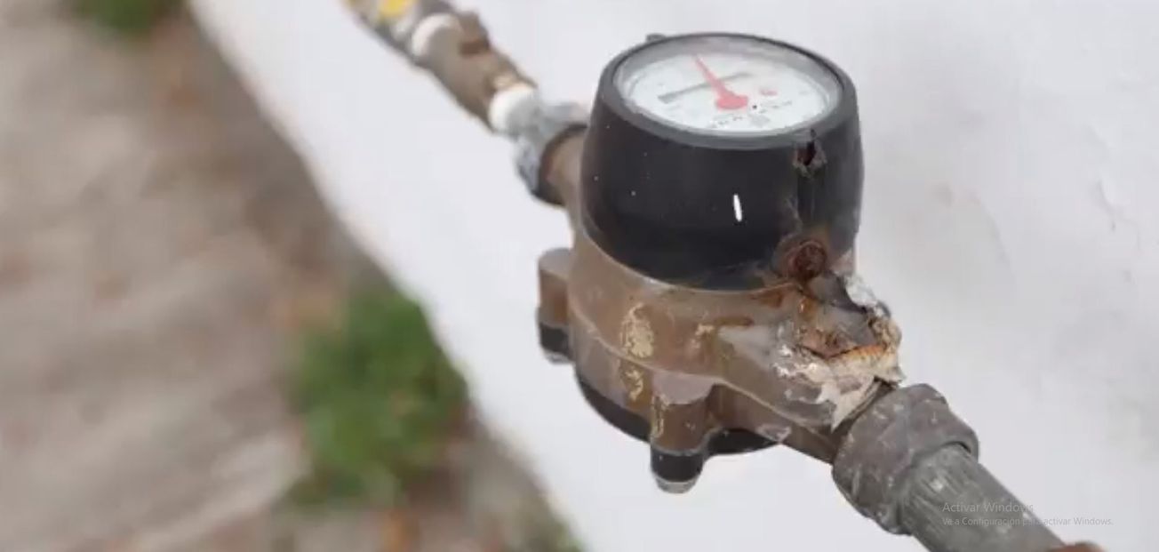 sapac cuernavaca pago en línea