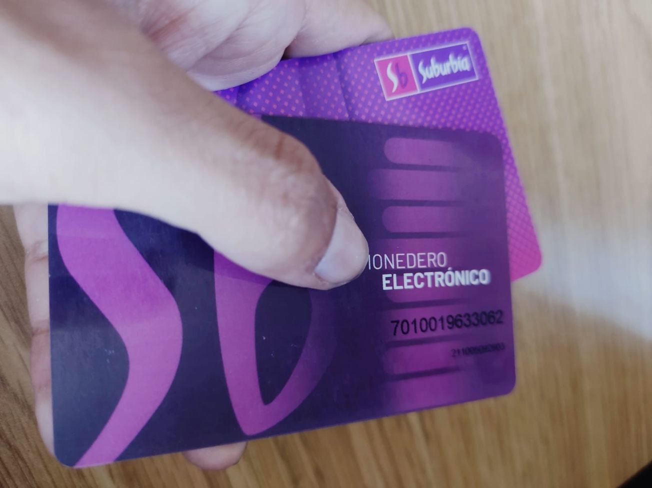Morelenses prefieren pagar intereses por sus créditos bancarios a pagar en tiempo y forma: CONDUSEF