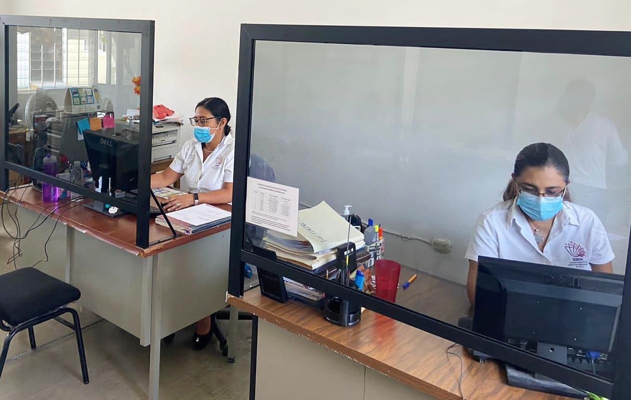 Este jueves arranca proceso de preinscripciones para nivel secundaria