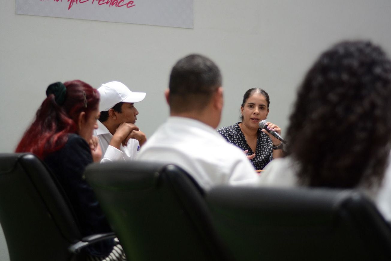 mejoras proteccion minorias sexuales