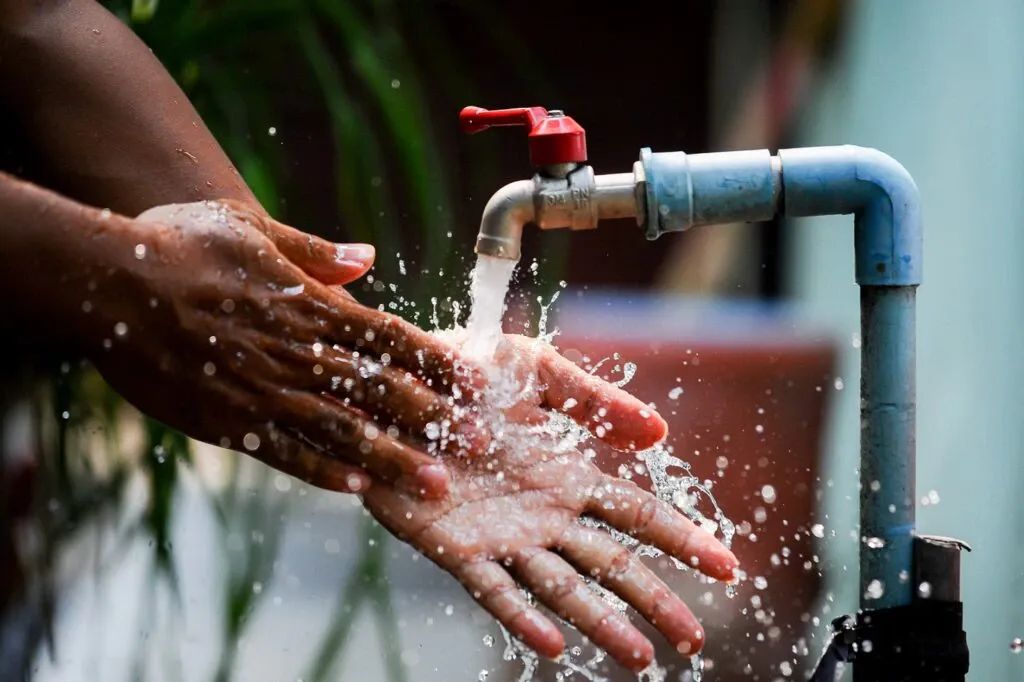 escasez agua morelos afecta comercios