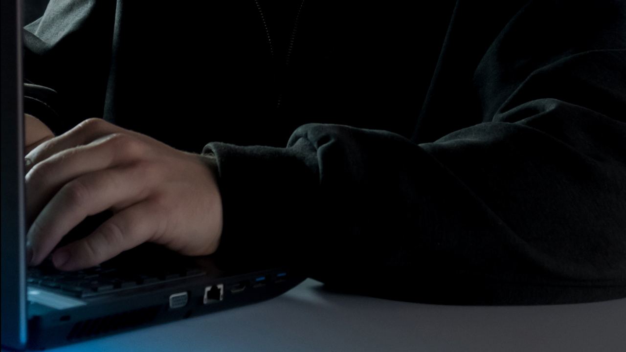 quejas conducef estafa virtual