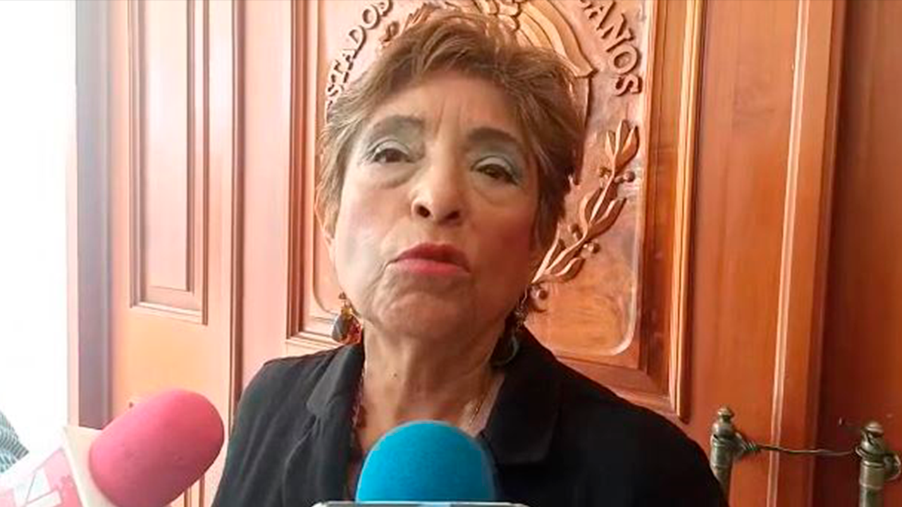 cuautla inseguridad carteles disputa