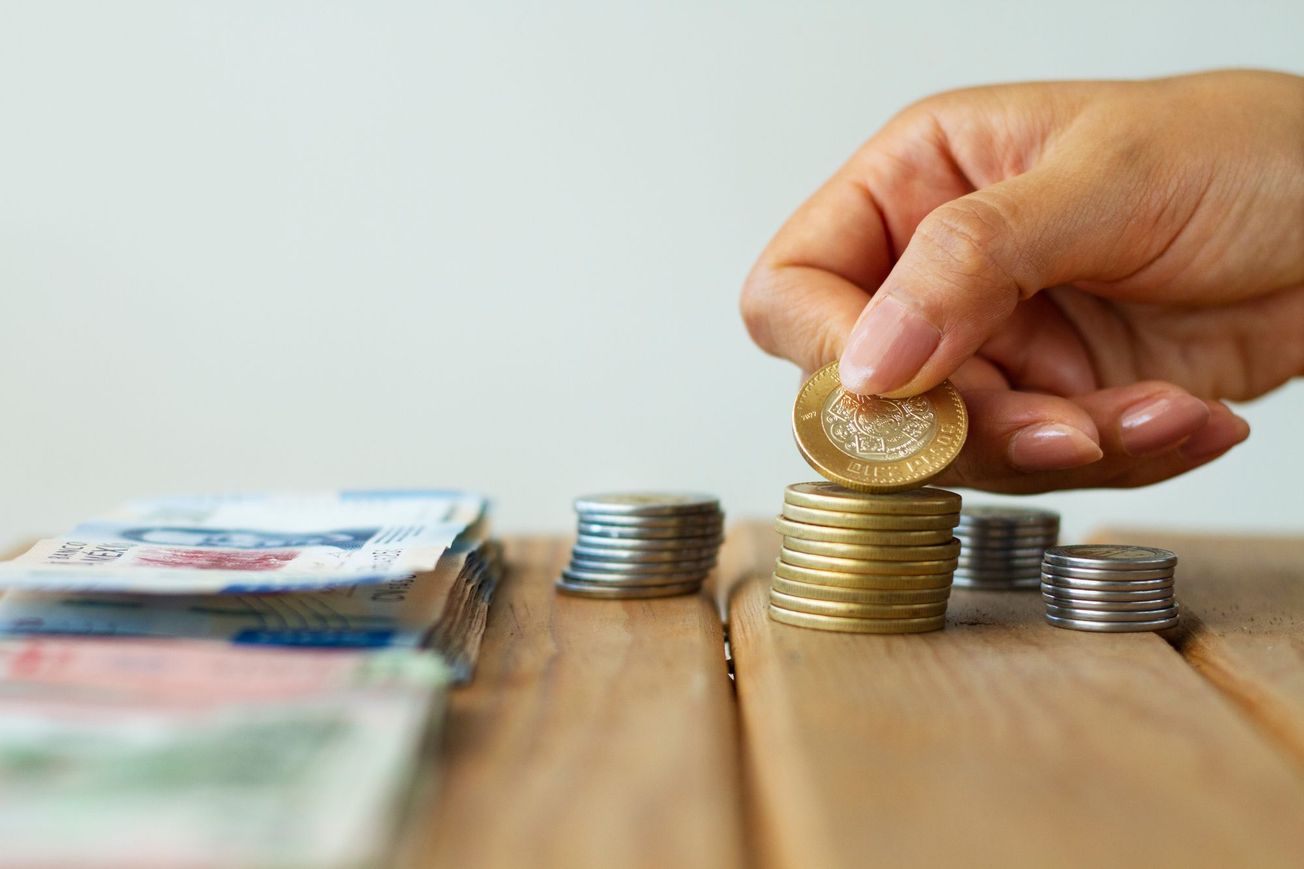 inflacion economia huevo