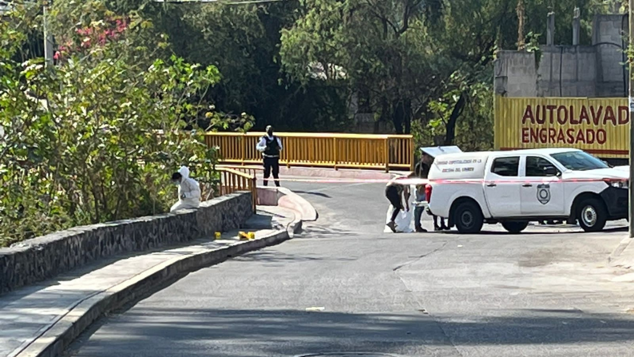 muertos temixco