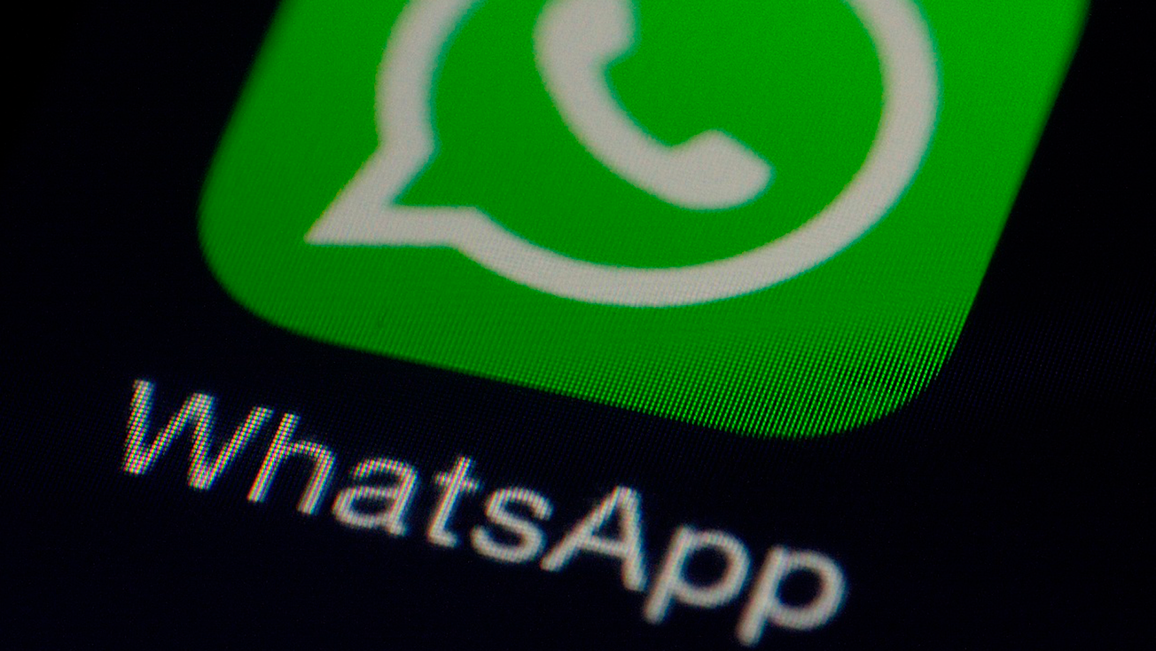 significado de 7642 y 1437 whatsapp