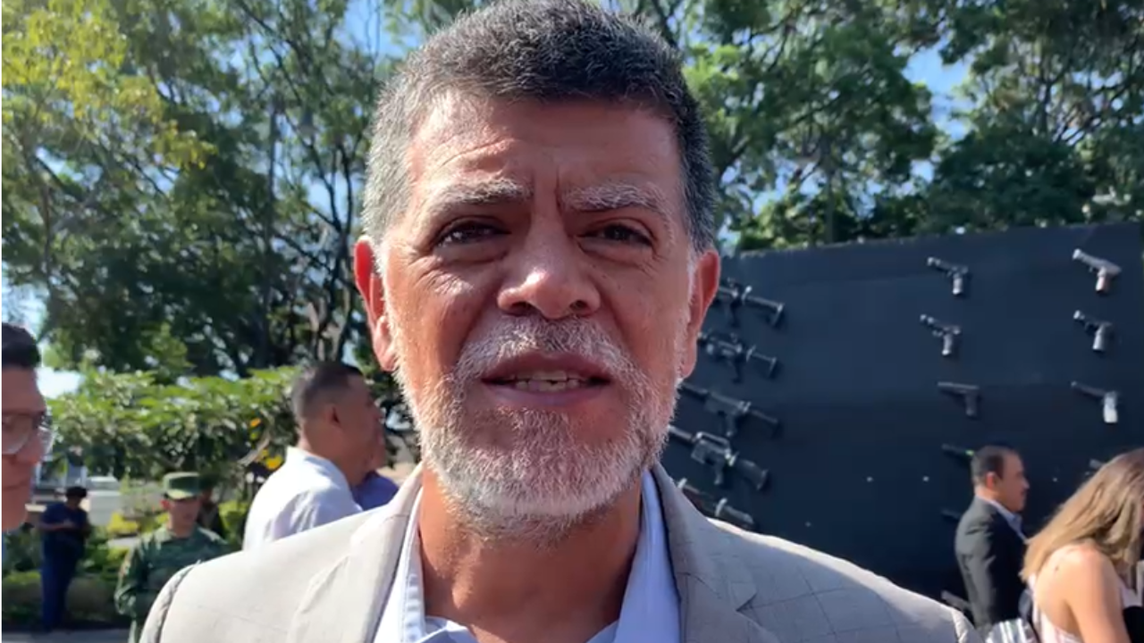 Programa Bienestar realiza el pago del segundo bimestre