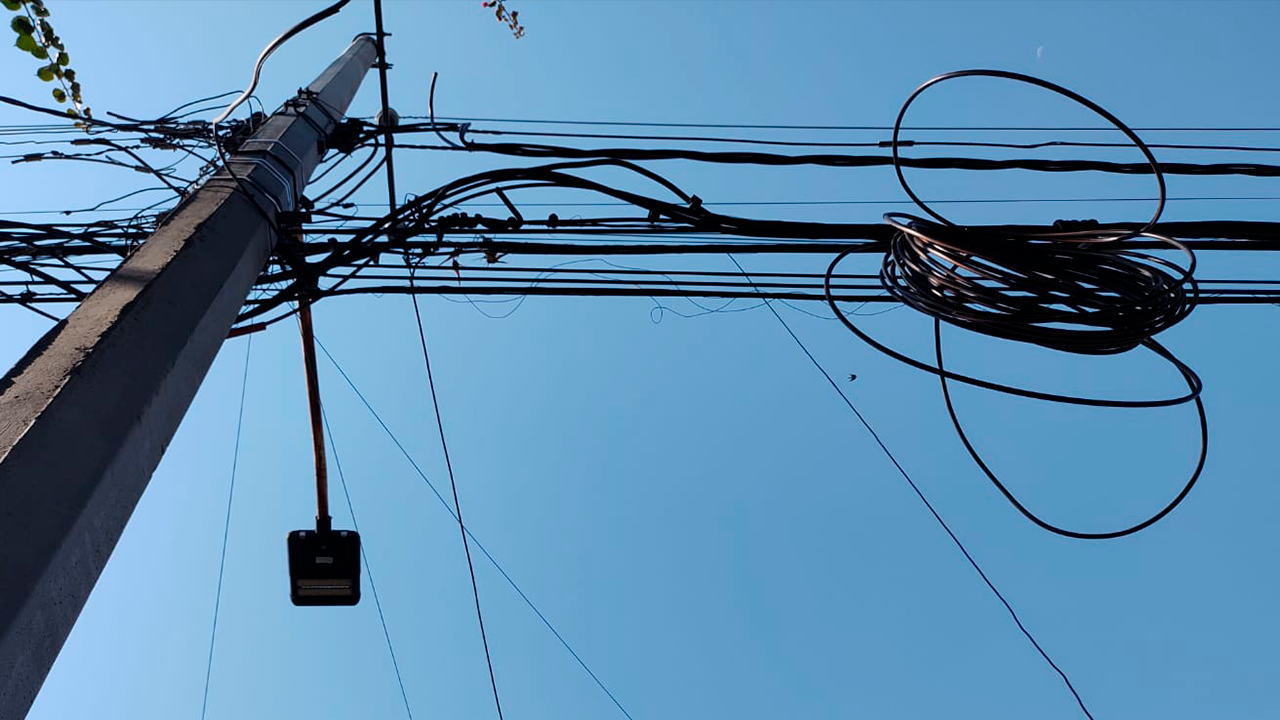 como reiniciar mi modem