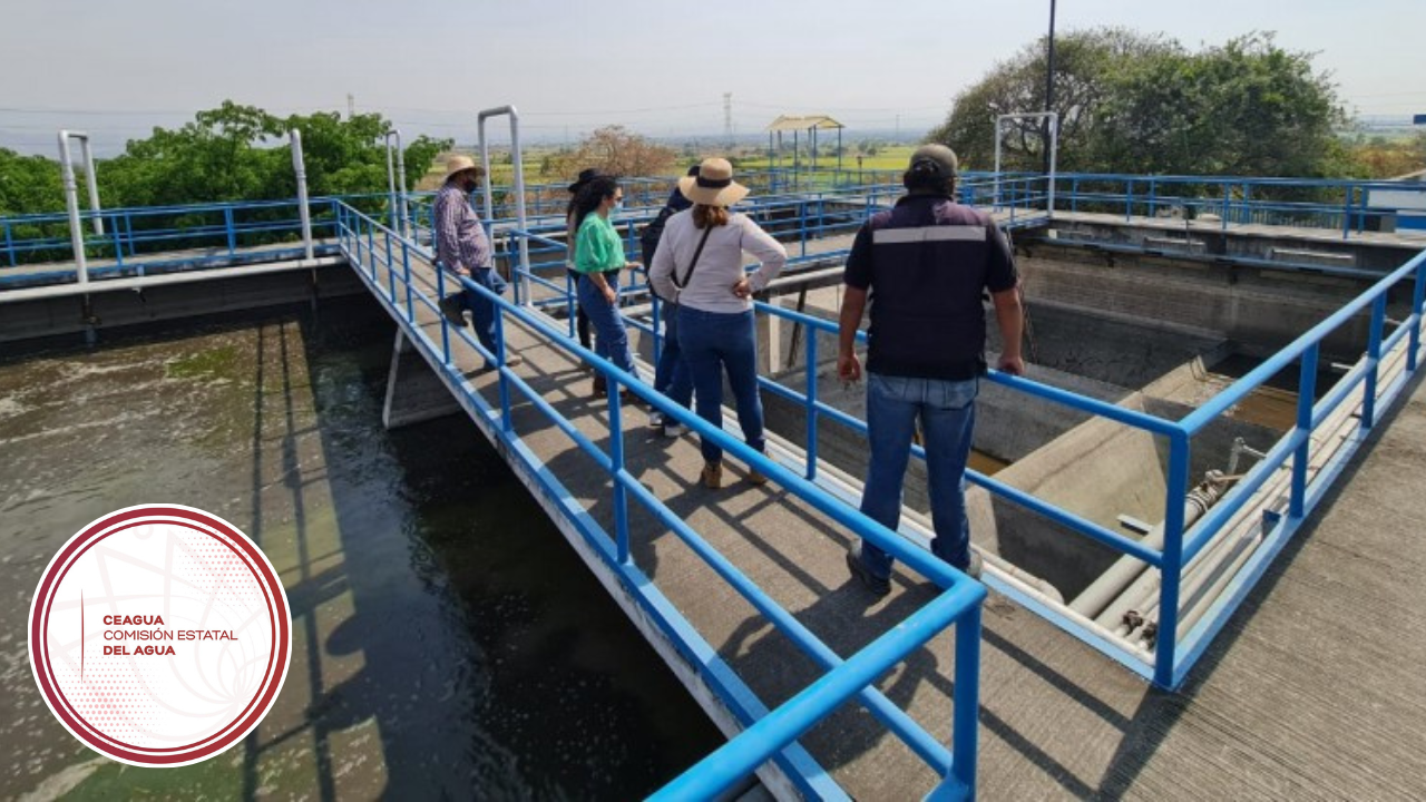 ceagua morelos