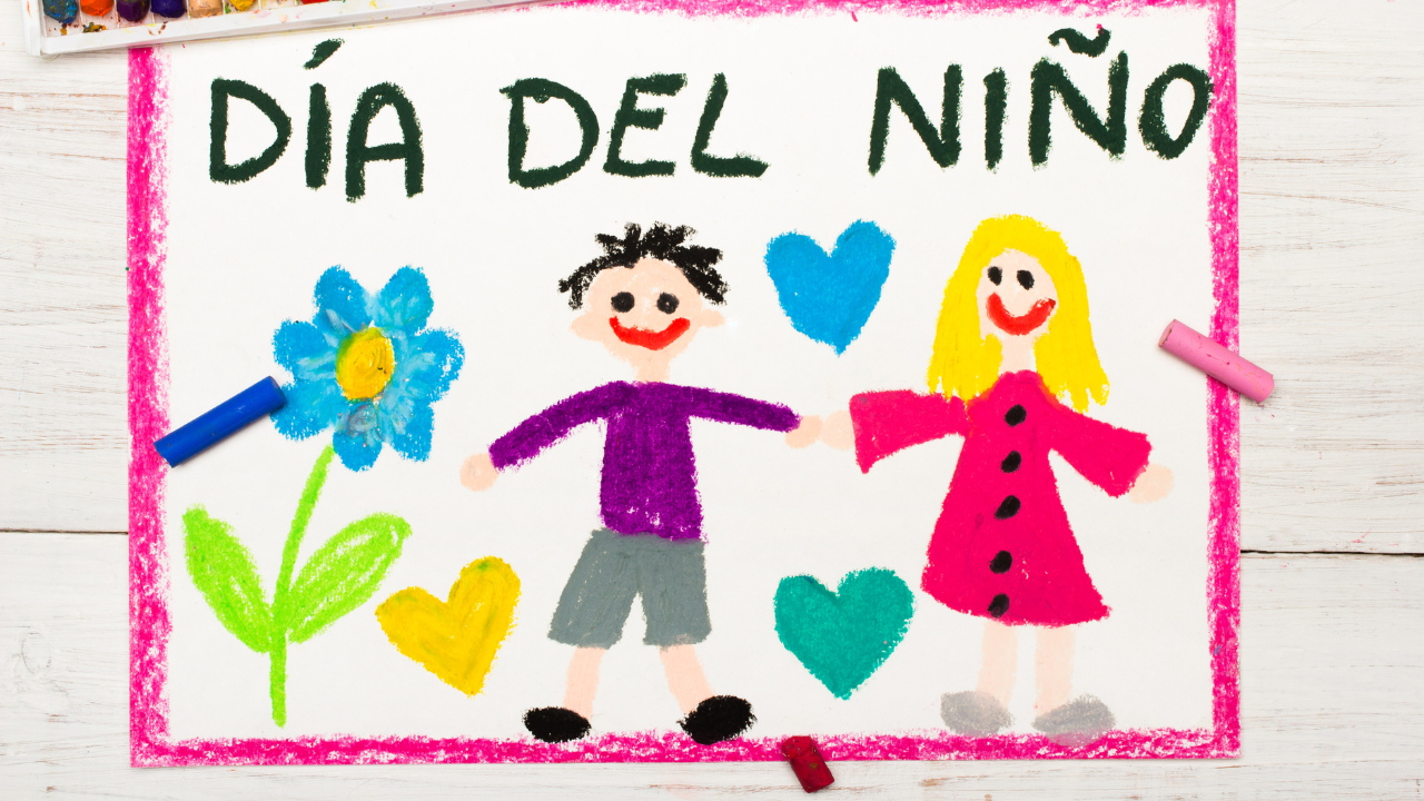 dia del niño en jojutla