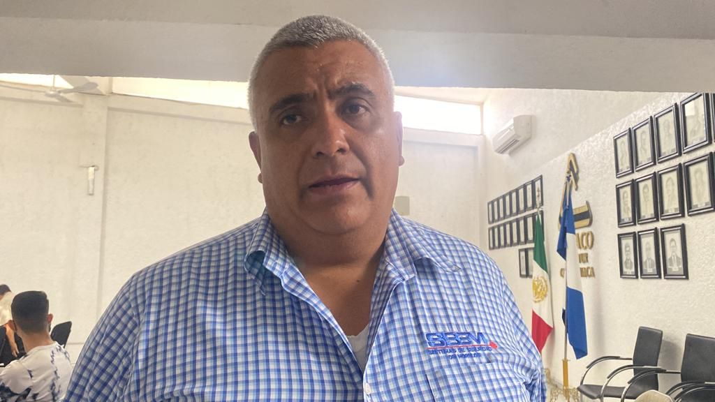 CANACOPE SERVYTUR: 35 % de los jóvenes salen con trabajo gracias a esta iniciativa