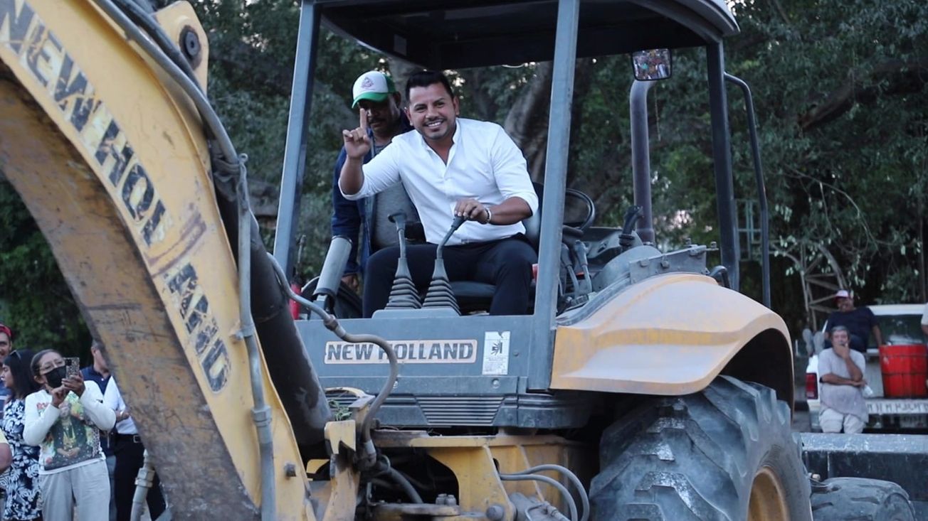 banco del bienestar saldo