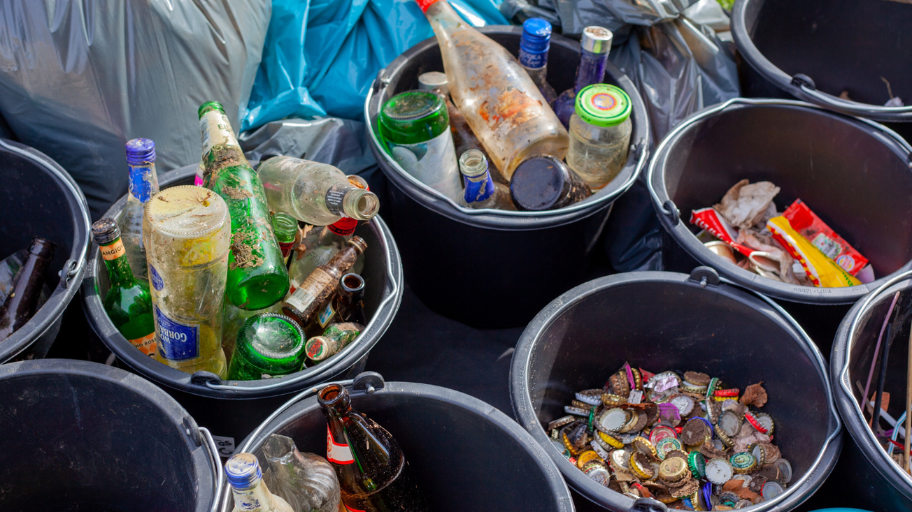 que días pasa la basura en cuernavaca