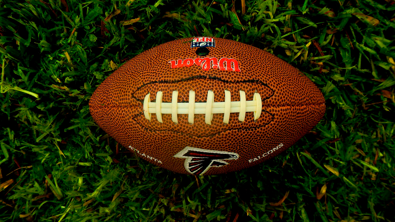 draft de la nfl 2023