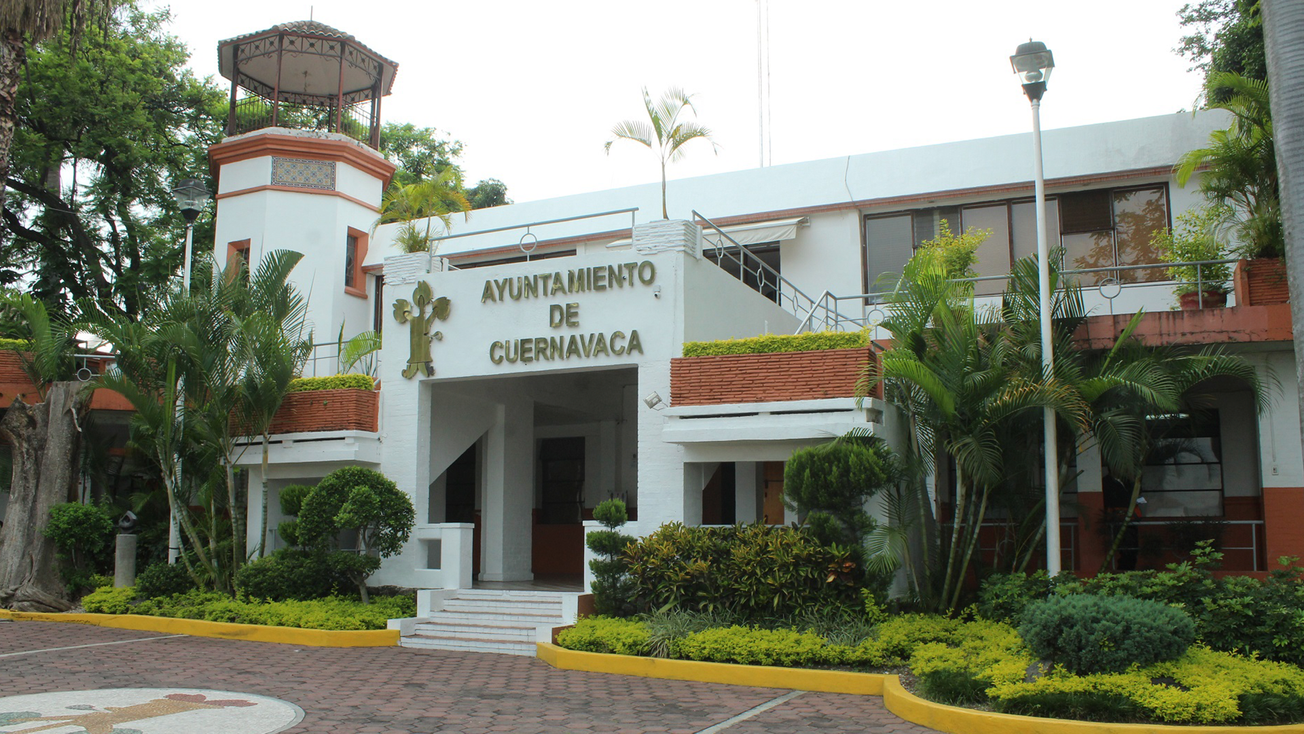 juicio politico contra exalcalde