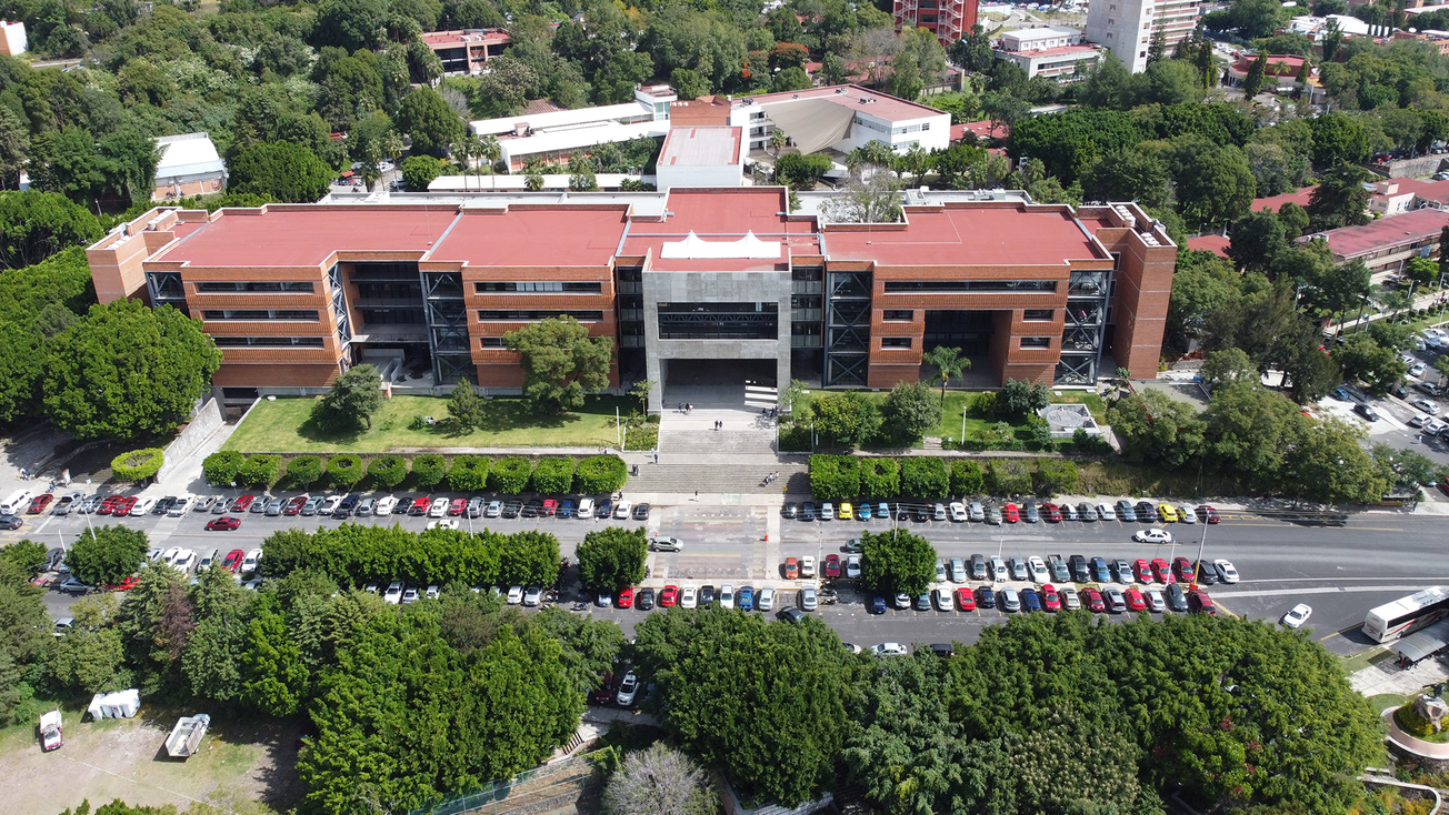 simulacro nacional 2023