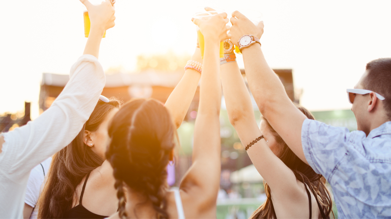 beer fest morelos 2023