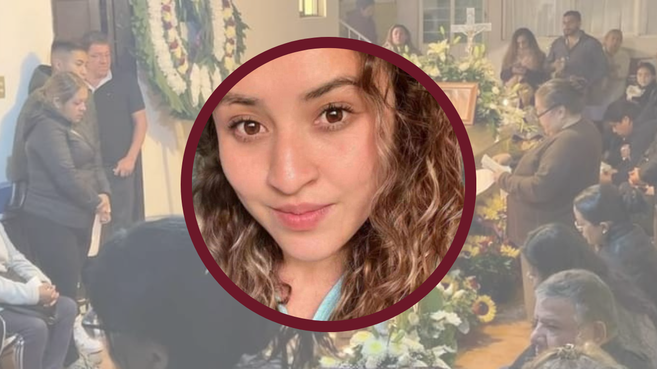 caso lesly martinez