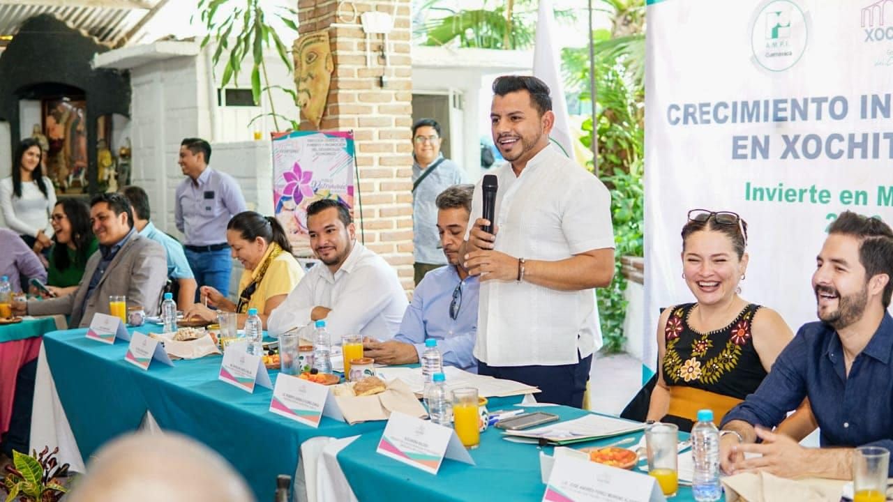 xochitepec pueblo patrimonio de morelos