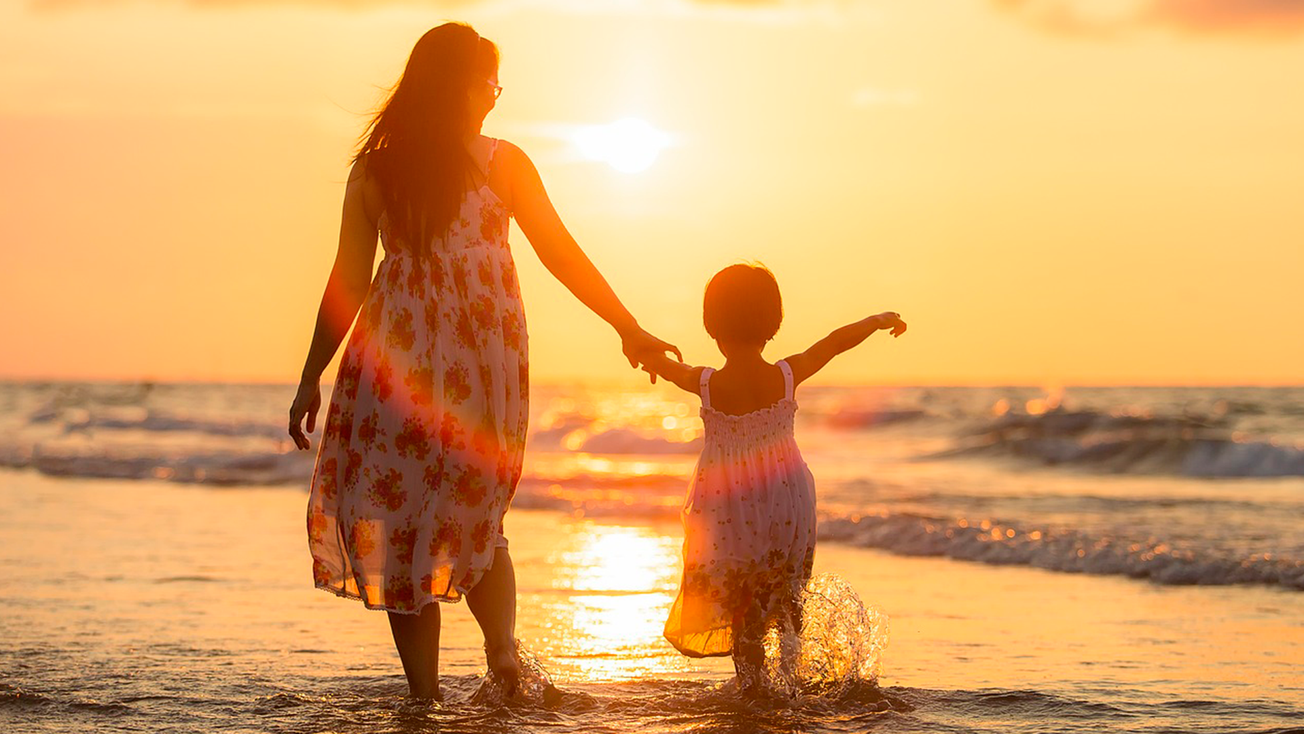 regalos economicos para el dia de las madres