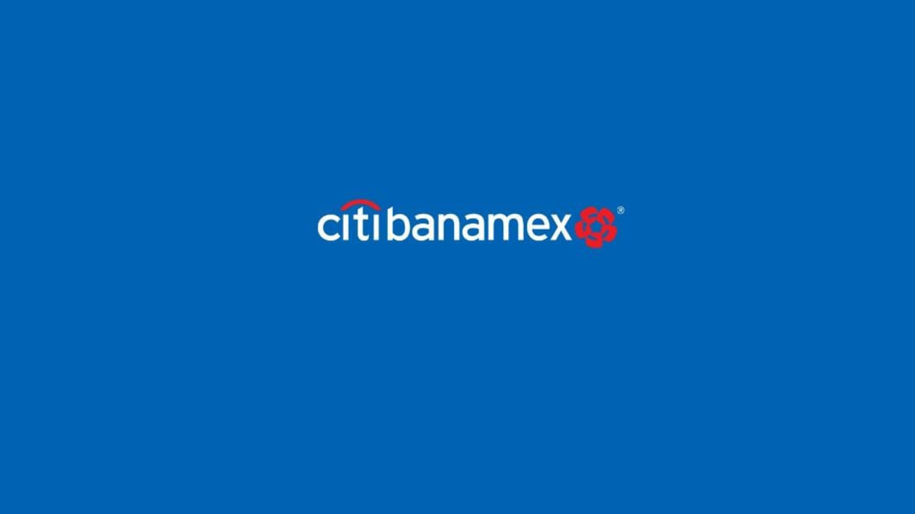 banamex no se vende