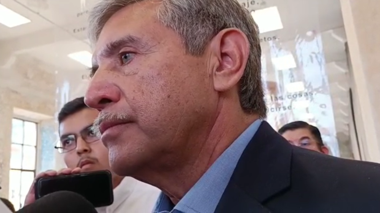 ayuntamiento de cuernavaca 