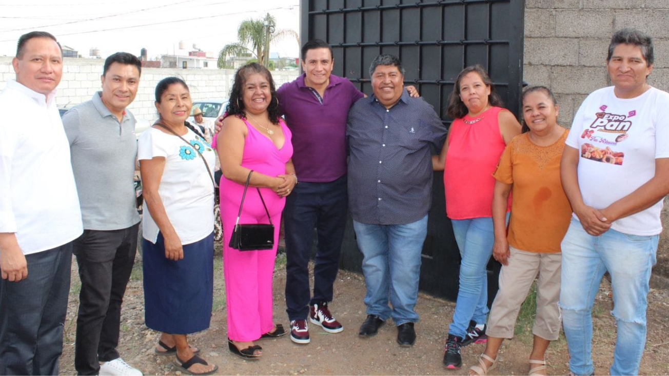 ulises bravo 
