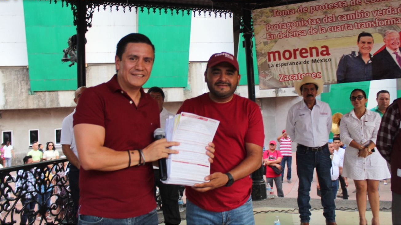 ulises bravo