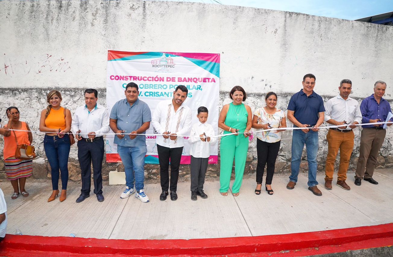 chalo flores xochitpec