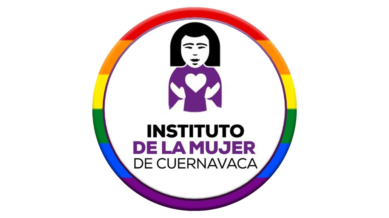 prevencion del delito