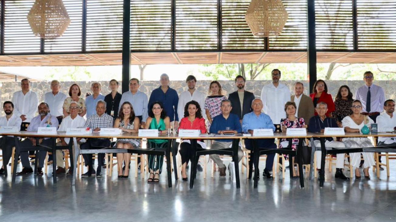 economia en morelos