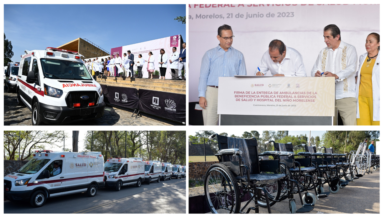 cuauhtemoc blanco gobernador de morelos