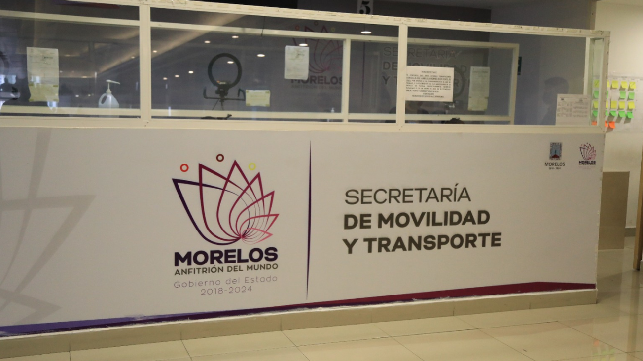 smyt morelos