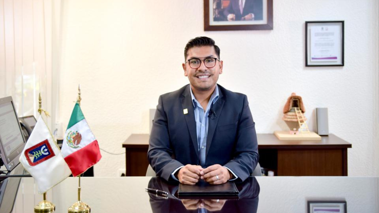 economia en morelos