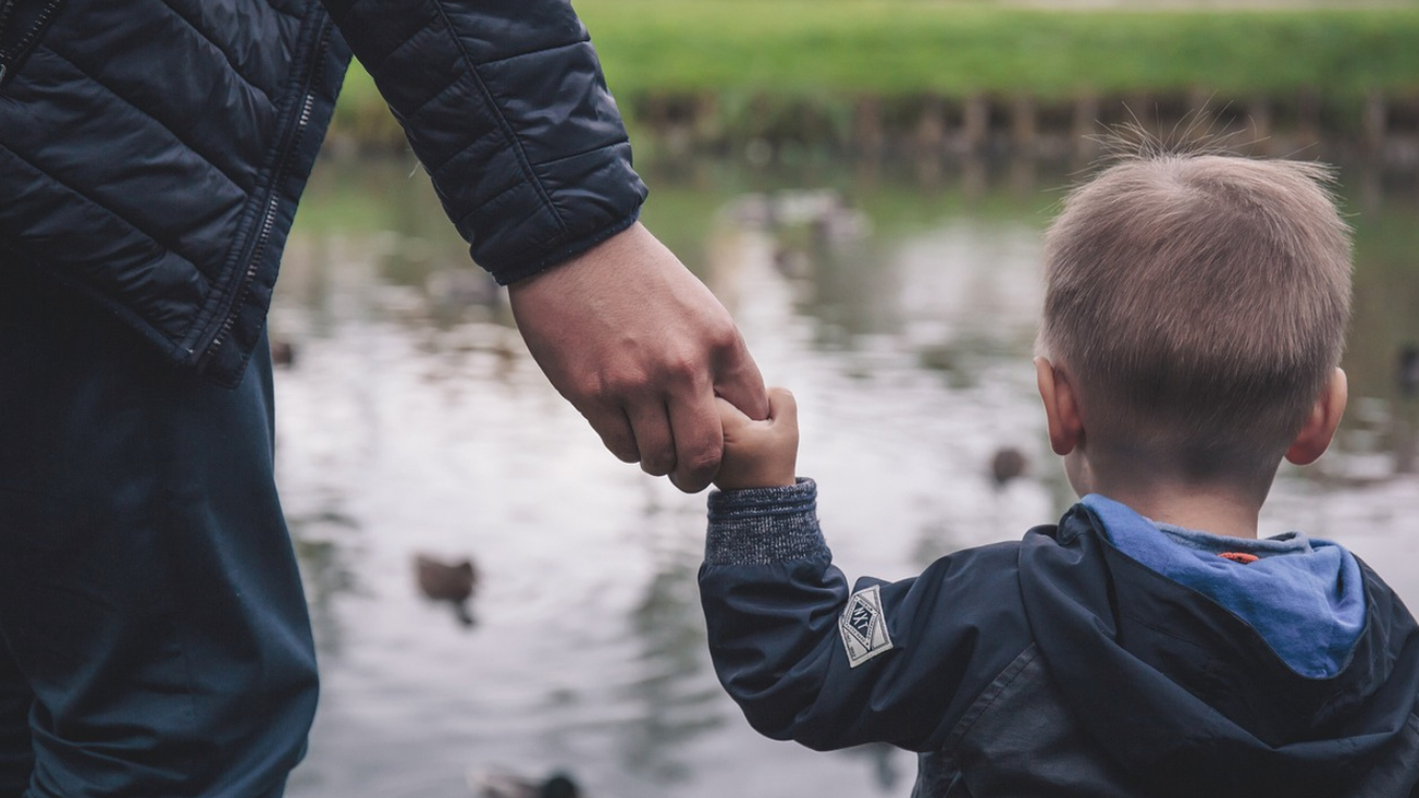 dia del padre en morelos