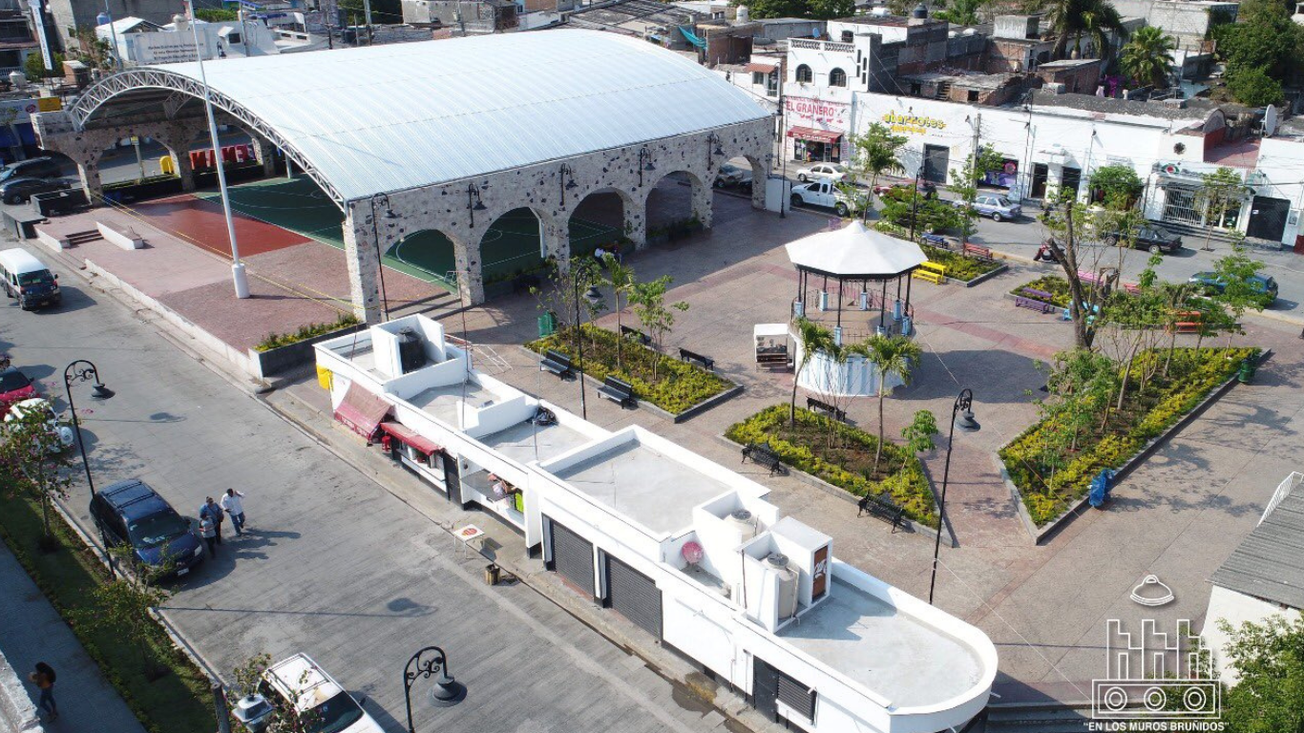 tribunal justicia administrativa de morelos