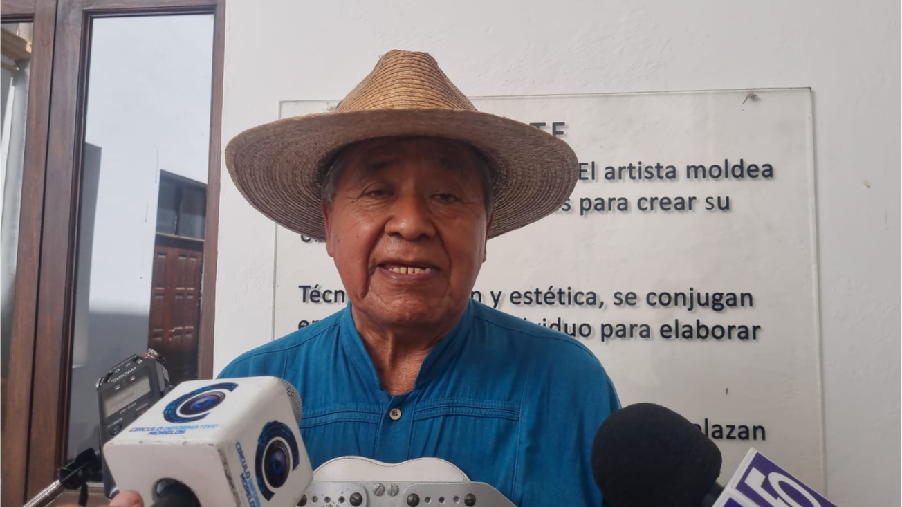 comunidades indigenas en morelos