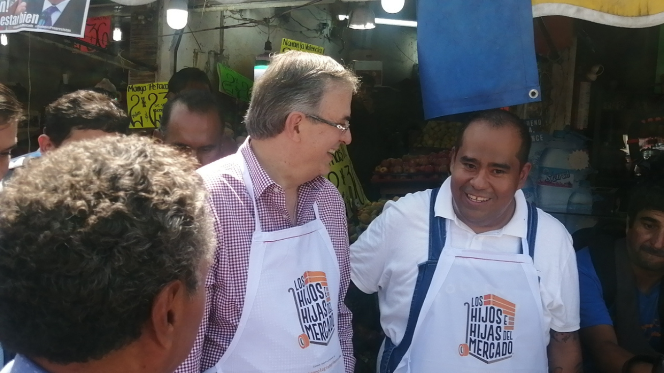 ebrad cuernavaca morelos