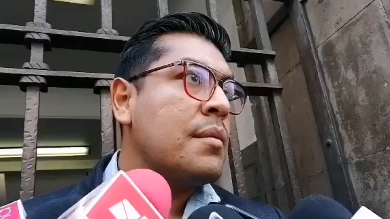 recursos par ces