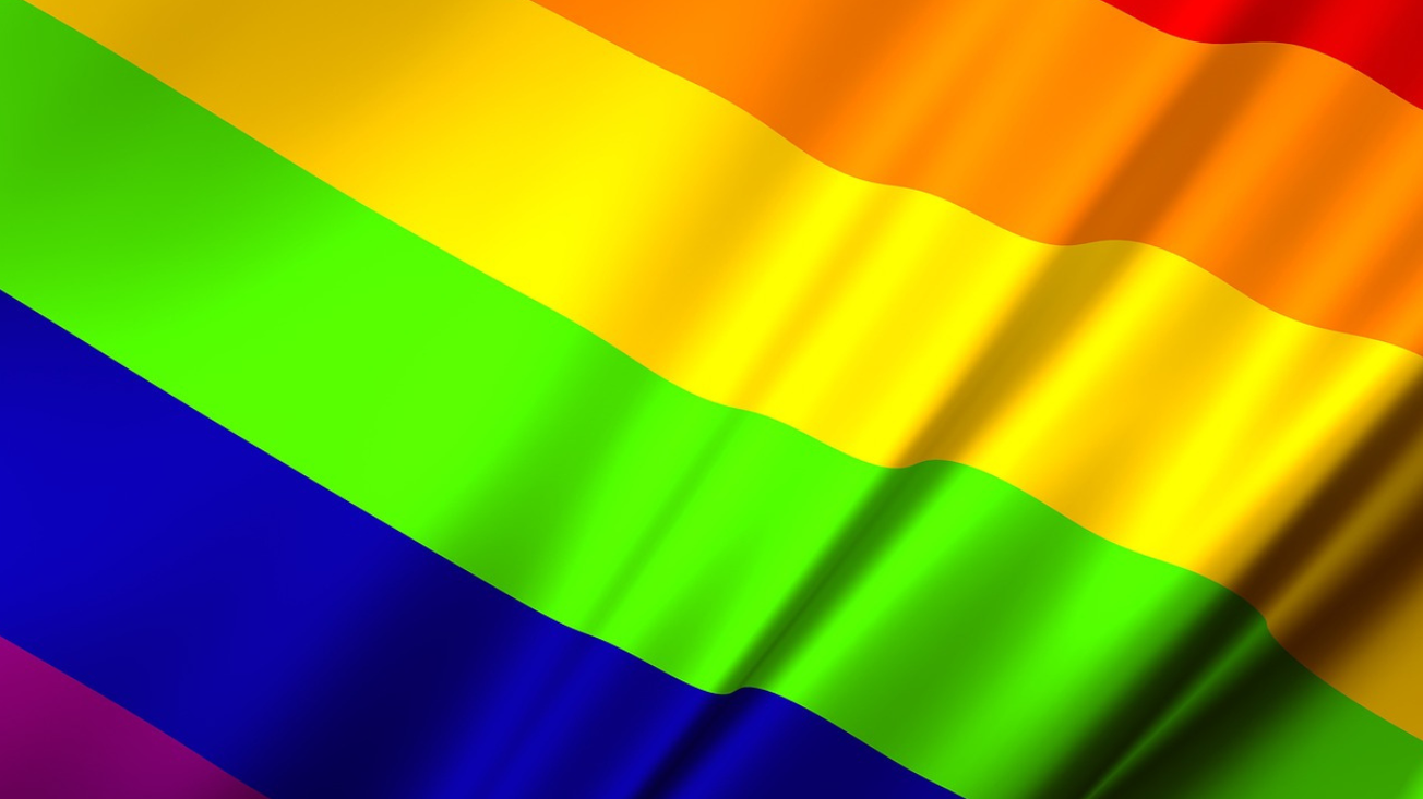 pride 2023