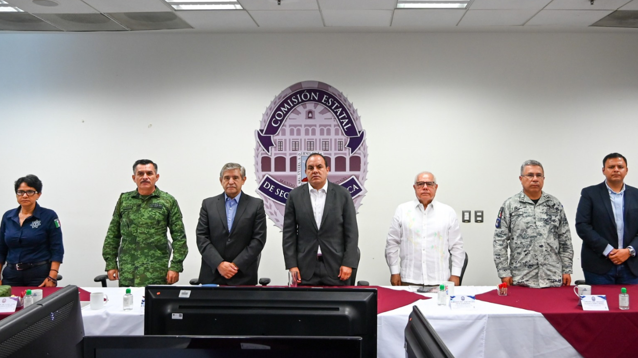  cuauhtemoc blanco