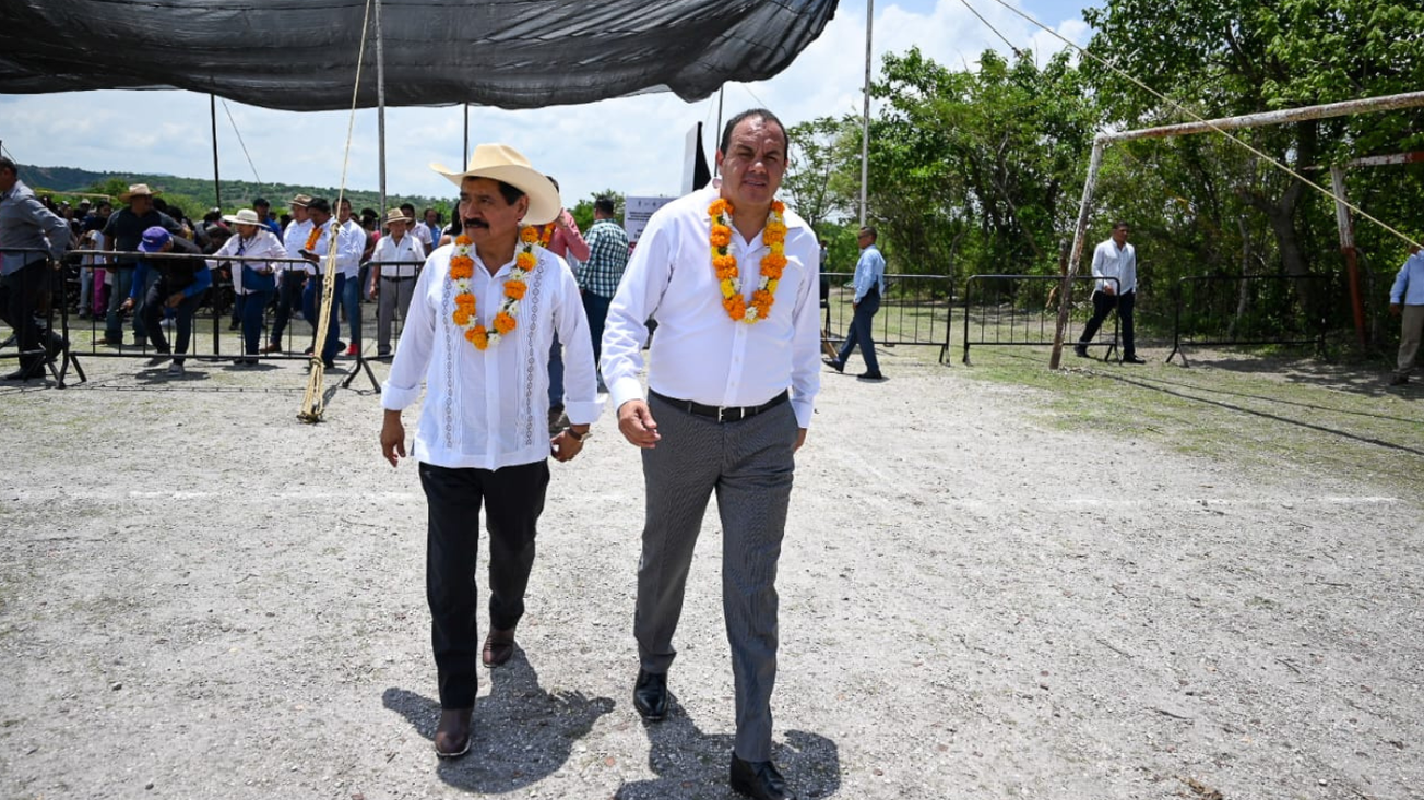 cuauhtemoc blanco