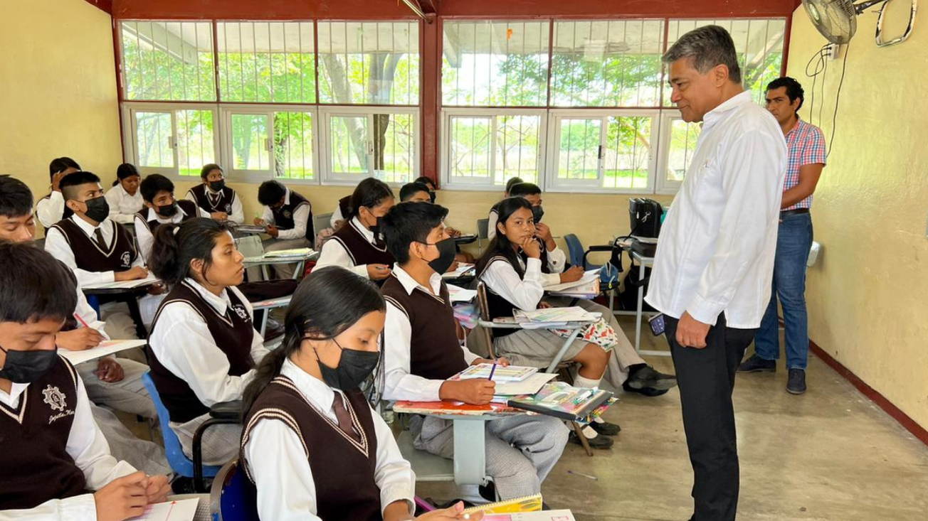 libos de texto gratuito 2024