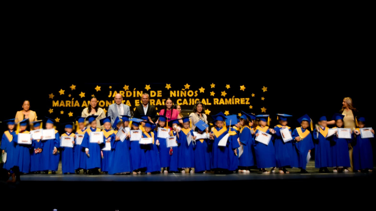 teatro ocampo