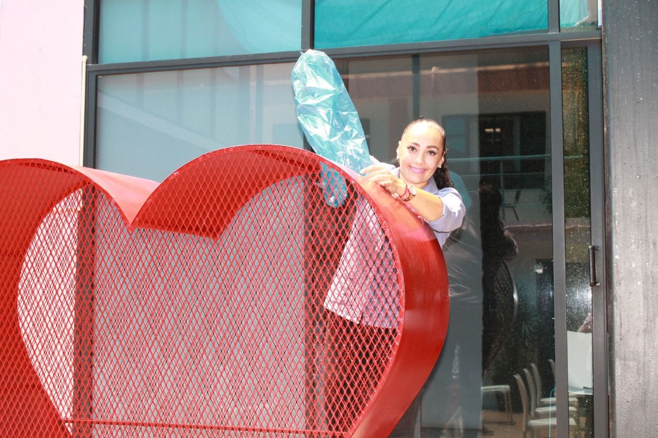 tapitas contra el cancer