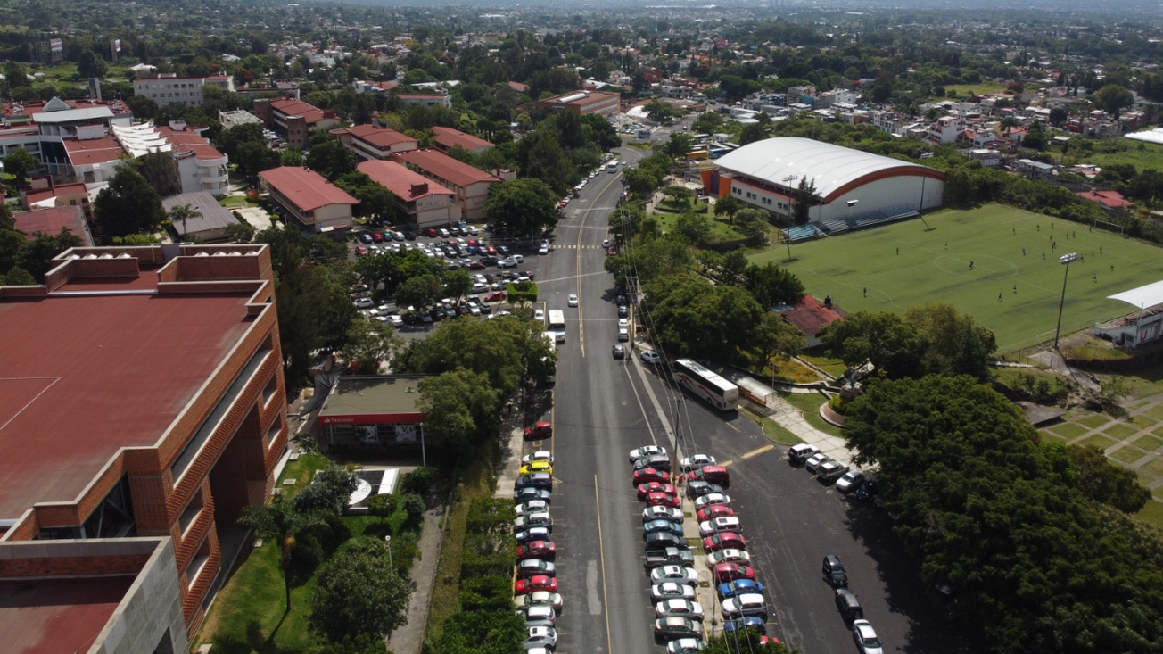 incrementa presupuesto de la uaem