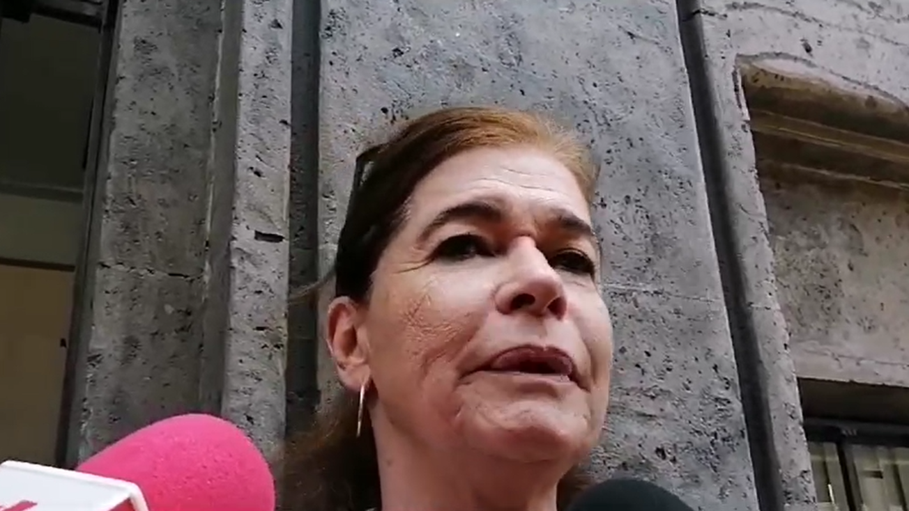 elecciones morelos proceso